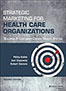 strategic marketing-for-health-care-organizations-books